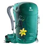 کوله کوهنوردی 22 لیتر دیوتر مدل SPEED LITE 22L SL