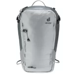 کوله اسکی 28 لیتر دیوتر مدل FREERIDER SL - Image 12