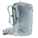 کوله اسکی 28 لیتر دیوتر مدل FREERIDER SL