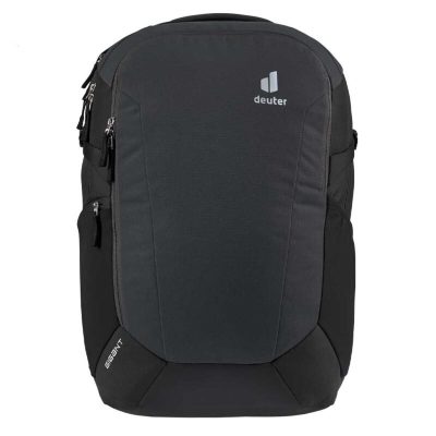 کوله شهری دیوتر 32 لیتر مدل GIGANT