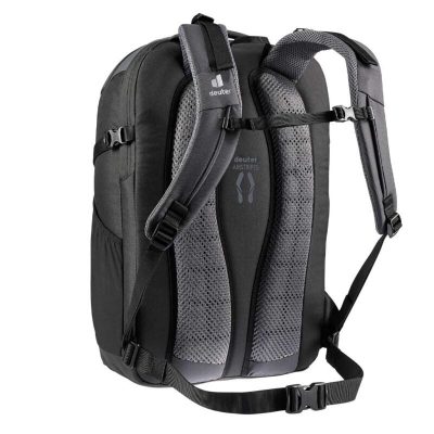 کوله شهری دیوتر 32 لیتر مدل GIGANT