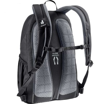 کوله پشتی 22 لیتر دیوتر مدل GOGO