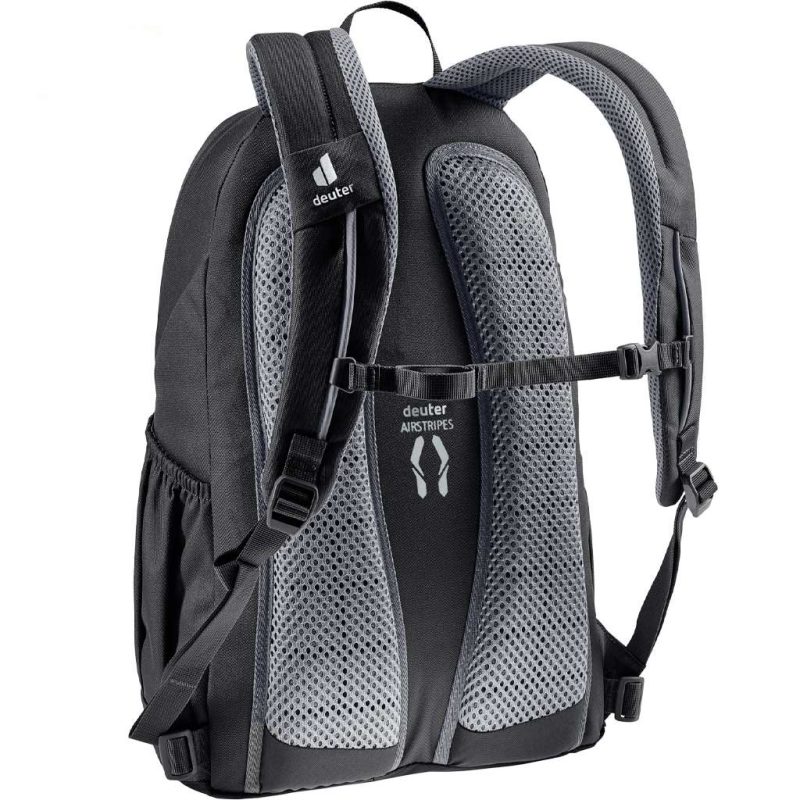 کوله پشتی 22 لیتر دیوتر مدل GOGO