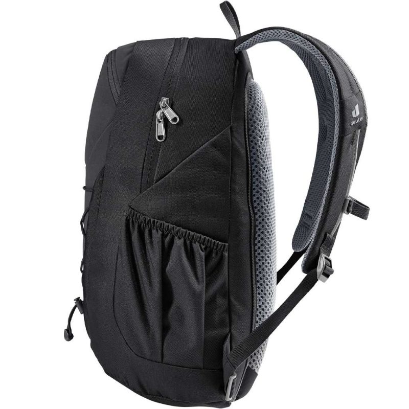 کوله پشتی 22 لیتر دیوتر مدل GOGO