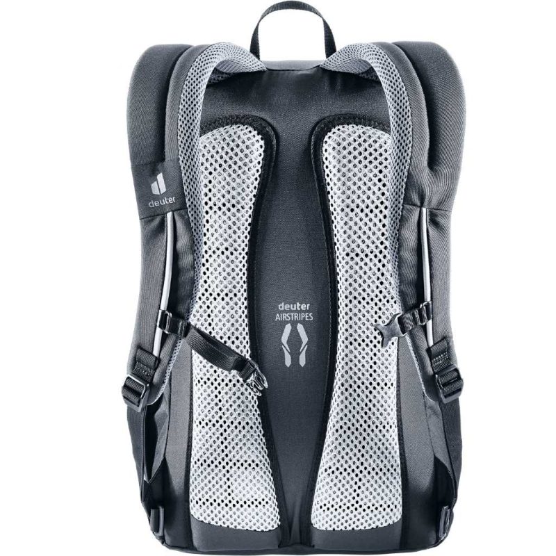 کوله پشتی 22 لیتر دیوتر مدل GOGO