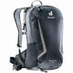 کوله پشتی دوچرخه سواری دیوتر مدل deuter Race Air backpack black