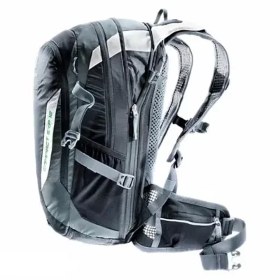 کوله پشتی دوچرخه سواری زنانه دیوتر مدل Backpack Deuter Compact EXP 10 SL