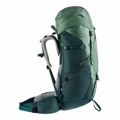 کوله پشتی دیوتر Deuter Aircontact Lite 60 + 10 SL
