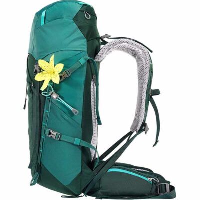 کوله پشتی دیوتر مدل Deuter Speed ​​Lite 24 Sl Day Tour Backpack