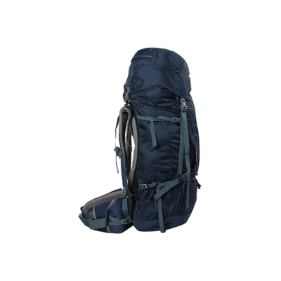 کوله پشتی سفری دیوتر مدل Deuter Competition 60 Liter Backpack