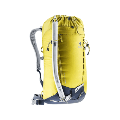 کوله پشتی سفری دیوتر مدل Deuter Lite 22 Liter SL Women’s Outdoor