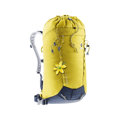 کوله پشتی سفری دیوتر مدل Deuter Lite 22 Liter SL Women’s Outdoor