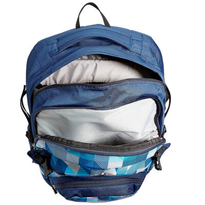 کوله پشتی سفری دیوتر مدل GRADUATE