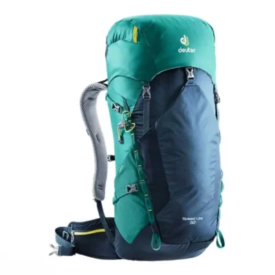 کوله پشتی سفری دیوتر مدل SPEED LITE 32