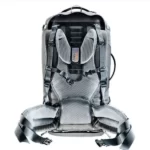 کوله پشتی سفری دیوتر مدل Transit 65