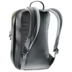 کوله پشتی سفری دیوتر مدل Transit 65