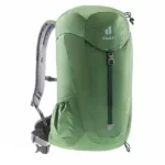 کوله پشتی کوهنوردی 24 لیتری دیوتر مدل Deuter Air Lite 24 Liters Backpack