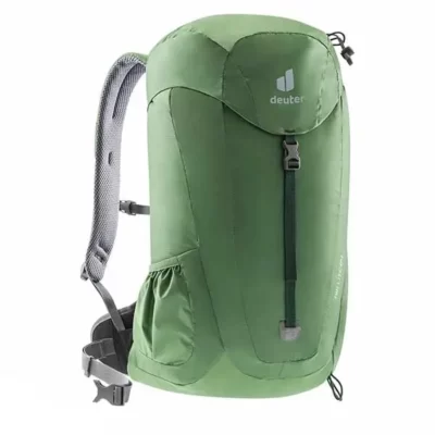 کوله پشتی کوهنوردی 24 لیتری دیوتر مدل Deuter Air Lite 24 Liters Backpack