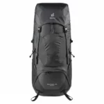 کوله پشتی کوهنوردی دیوتر مدل Aircontact Lite 40+10