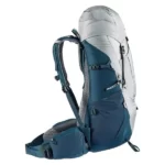 کوله پشتی کوهنوردی دیوتر مدل Aircontact Lite 40+10