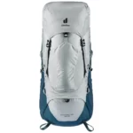 کوله پشتی کوهنوردی دیوتر مدل Aircontact Lite 40+10