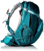 کوله کوهنوردی 34 لیتر آسپری مدل Mira AG سایز XS