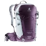 کوله کوهنوردی 22 لیتر دیوتر مدل SPEED LITE 22L SL