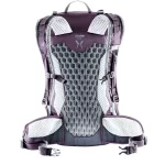 کوله کوهنوردی 22 لیتر دیوتر مدل SPEED LITE 22L SL