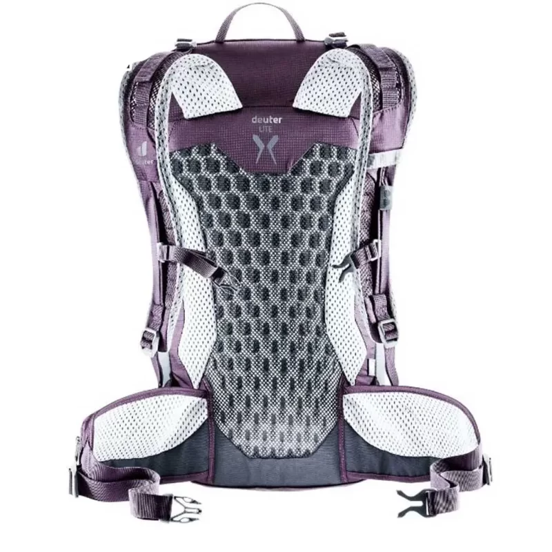 کوله کوهنوردی 22 لیتر دیوتر مدل SPEED LITE 22L SL