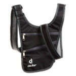 کیف رودوشی دیوتر مدل Security Holster کد 39220