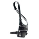 کیف رودوشی دیوتر مدل Security Holster کد 39220