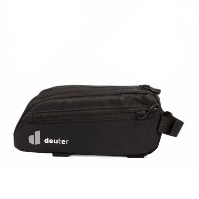 کیف روی تنه دوچرخه دیوتر مدل ENERGY BAG