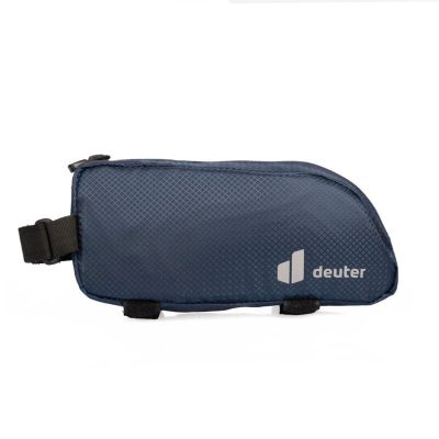 کیف روی تنه دوچرخه دیوتر مدل ENERGY BAG رنگ آّبی