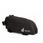 کیف روی تنه دوچرخه دیوتر مدل ENERGY BAG