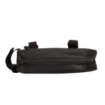 کیف روی تنه دوچرخه دیوتر مدل ENERGY BAG