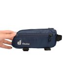 کیف روی تنه دوچرخه دیوتر مدل ENERGY BAG رنگ آبی