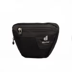 کیف روی فرمان دوچرخه DEUTER مدل FRONT BAG کد 3100822