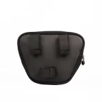 کیف روی فرمان دوچرخه DEUTER مدل FRONT BAG کد 3100822