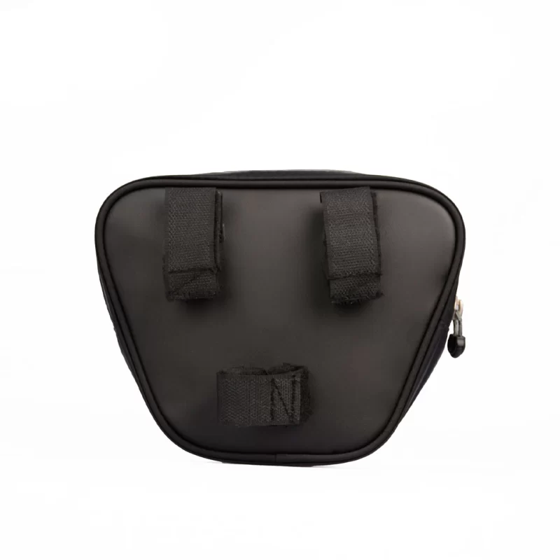 کیف روی فرمان دوچرخه DEUTER مدل FRONT BAG کد 3100822