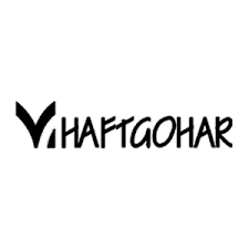 Haftgohar