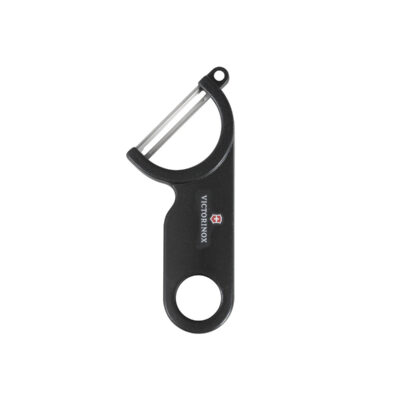 پوست کن ویکتورینوکس1