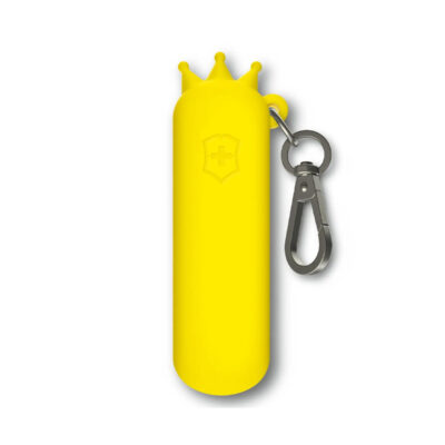 کاور ابزار چندکاره ویکتورینوکس کرون3