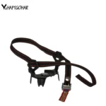 کرامپون هفت گوهر مدل 4 شاخه مدل شیرپلا