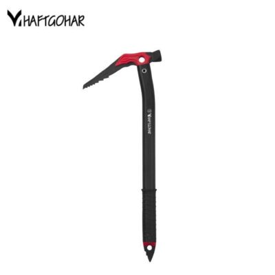 کلنگ هفت گوهر مدل فرهاد با چکش