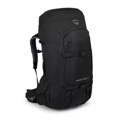 کوله-OSPREY-مدل-FARPOINT-TEREK-75L-800x800