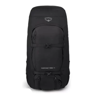 کوله-OSPREY-مدل-FARPOINT-TEREK-75L-800x800