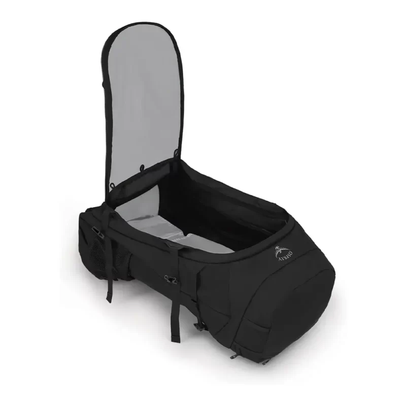 کوله-OSPREY-مدل-FARPOINT-TEREK-75L-800x800