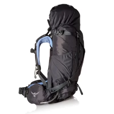 کوله OSPREY مدل Kyte 36L خاکستری