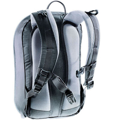 کوله پشتی دیوتر مدل Moss