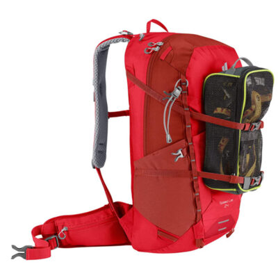 کوله پشتی دیوتر مدل Speed Lite 24